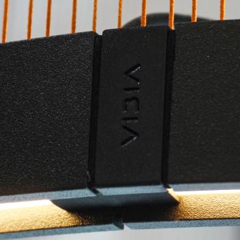 Preview: LX Array
